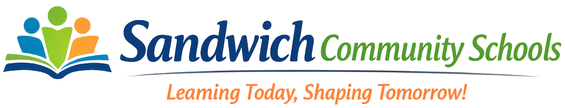Sandwich Community Schools